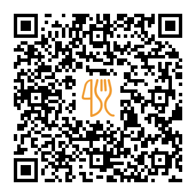 QR-code link către meniul Ivy's Caramel Cream