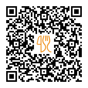 QR-code link către meniul First Entertainment