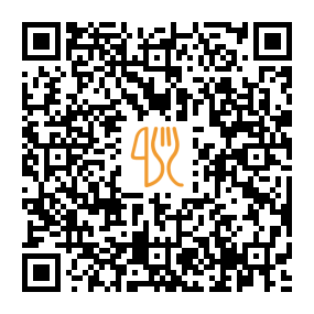 QR-code link către meniul That Brewing Co.