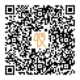 QR-code link para o menu de 39 On Trill Observatory