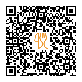 QR-code link para o menu de Osmosis