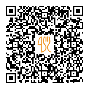 QR-code link para o menu de Dolce Bakery Cape Town