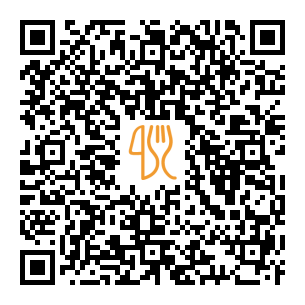 QR-code link către meniul Muisbosskerm Open Air Lambertsbaai