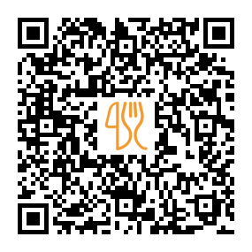 QR-code link para o menu de Alba Easy Lounge