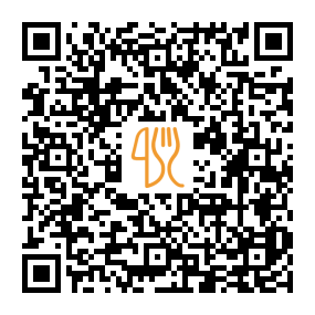 QR-code link către meniul Sally's Home Bakes