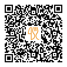 Carte QR de 33 High Street