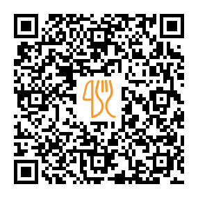 QR-Code zur Speisekarte von The Clubhouse Resort