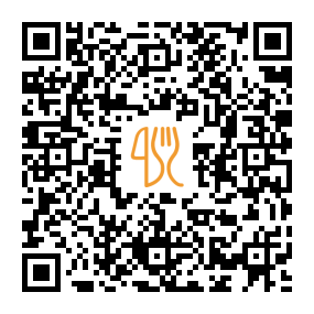 Menu QR de Kikka