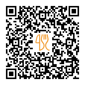 QR-code link para o menu de Mn Global Technologies