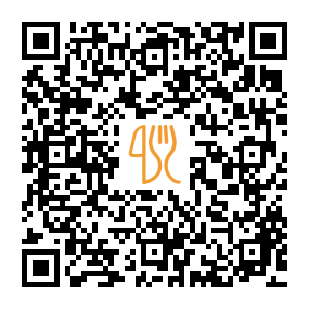 QR-code link para o menu de Beaver Creek Coffee Roastery