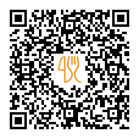 QR-code link para o menu de The Chicken Inn