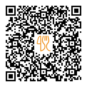 Link z kodem QR do menu Constantia Glen Winery