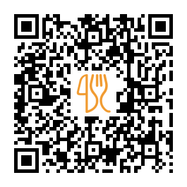 QR-code link către meniul Lhu's Tarven