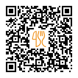 QR-code link către meniul Oukasi