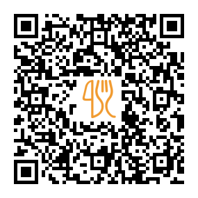 QR-code link către meniul Kylemore Internet Printing Cafe