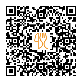 QR-code link către meniul Le Bon Vivant