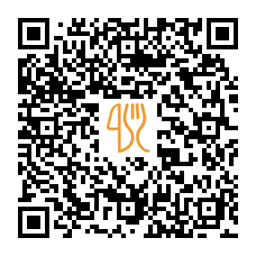 QR-code link către meniul Club 3.5i Tarven