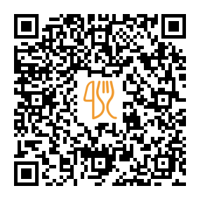 QR-code link către meniul Wimpy Ladybrand