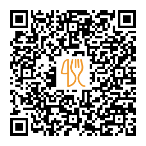 QR-code link para o menu de Little Caesars