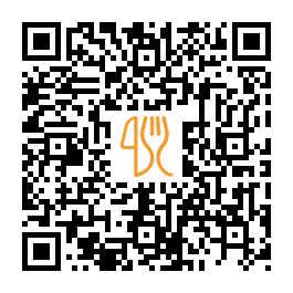 QR-code link naar het menu van Skz Lounge