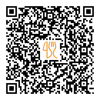 QR-code link para o menu de Jeff's Kitchen, Chinese Restaurant And Sushi Bar