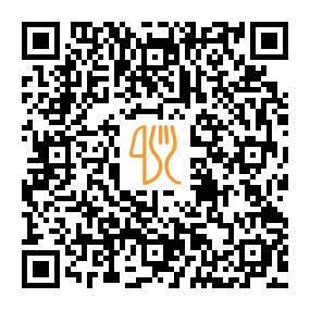 QR-code link naar het menu van Chillaz Butchery Tshisa Nyama