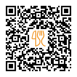 QR-code link către meniul Kwa Lhu