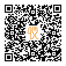 QR-code link către meniul Jonkershuis Constantia