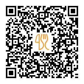 Menu QR de Obdm Organic Biodynamic Market