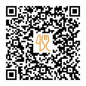 QR-code link către meniul Barcelos Lobatse