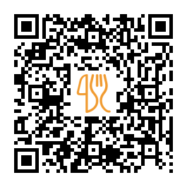 QR-code link para o menu de Meat N Mingle