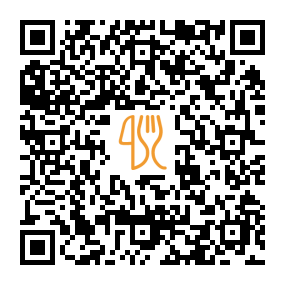 QR-code link para o menu de White City Lounge