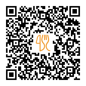 QR-code link para o menu de Swaadisht Foods Shallcross