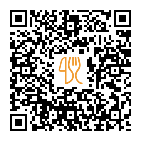 QR-code link para o menu de Tiago's Kokstad