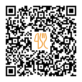 QR-code link către meniul 156 Pub N Grill F Sec Town2