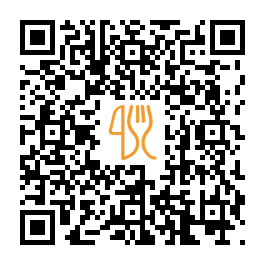 Enlace de código QR al menú de My Lunchbox Kzn