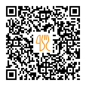 QR-code link para o menu de Die Herberg