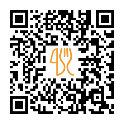 QR-code link către meniul Panyaza