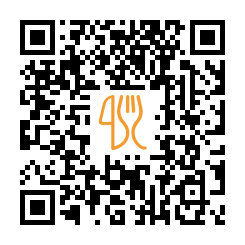 QR-code link către meniul Bazarutos