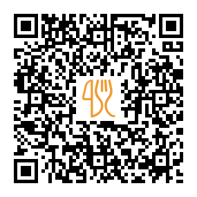 QR-Code zur Speisekarte von 23 Section Makhaya