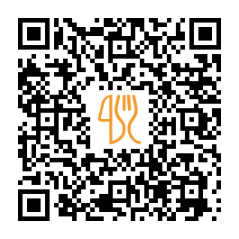 QR-code link către meniul Sowetalian