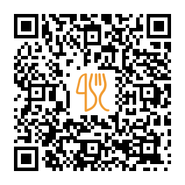 QR-code link para o menu de Hogsburg