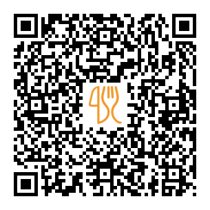 Link z kodem QR do menu Iris University Of The Western Cape