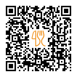 QR-code link para o menu de Sweet Eets