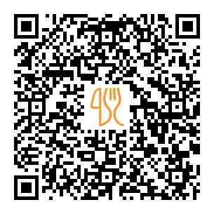 QR-code link către meniul The George Manzini Swaziland By Zorro