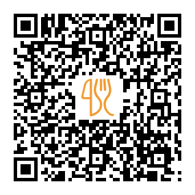 QR-code link către meniul Bistro Bella-mie