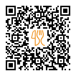 QR-code link către meniul Flour Love