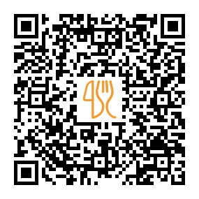 Menu QR de Bungane's Tarven