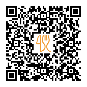 QR-kód az étlaphoz: Mdzimba View