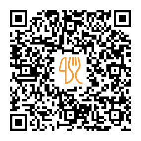 Menu QR de Canton Resturant